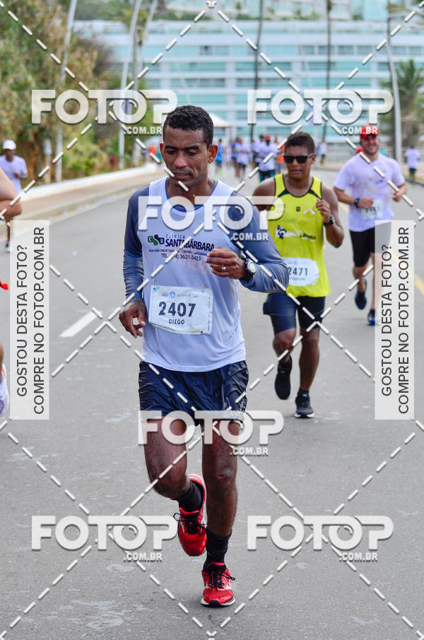 Buy your photos of the eventMaratona Cidade de Salvador - 2017 on Fotop