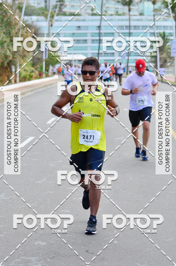 Compre suas fotos do eventoMaratona Cidade de Salvador - 2017 no Fotop