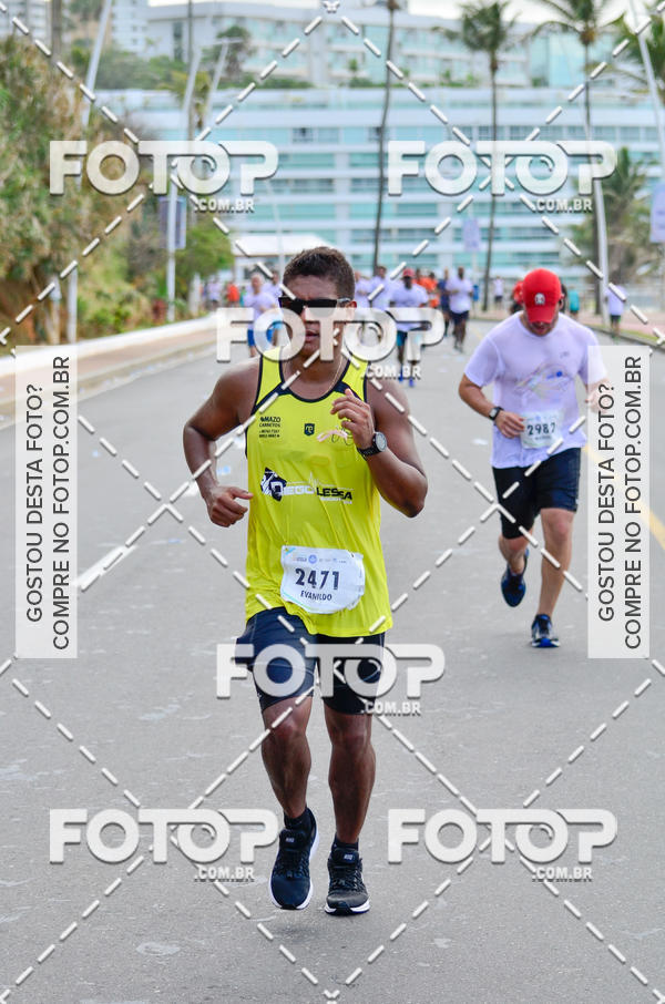 Compre suas fotos do eventoMaratona Cidade de Salvador - 2017 no Fotop