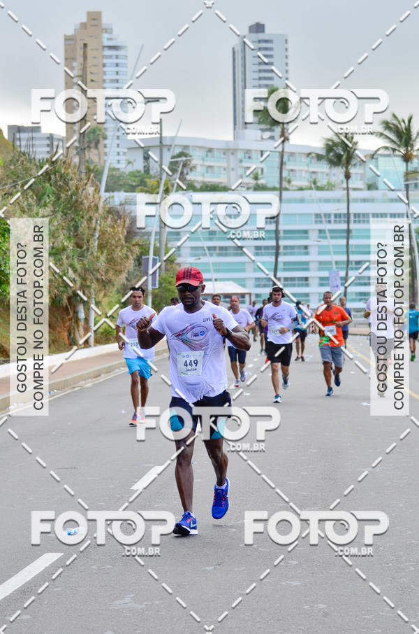 Buy your photos of the eventMaratona Cidade de Salvador - 2017 on Fotop