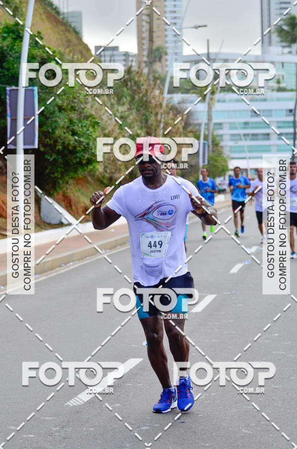 Compra tus fotos del eventoMaratona Cidade de Salvador - 2017 En Fotop