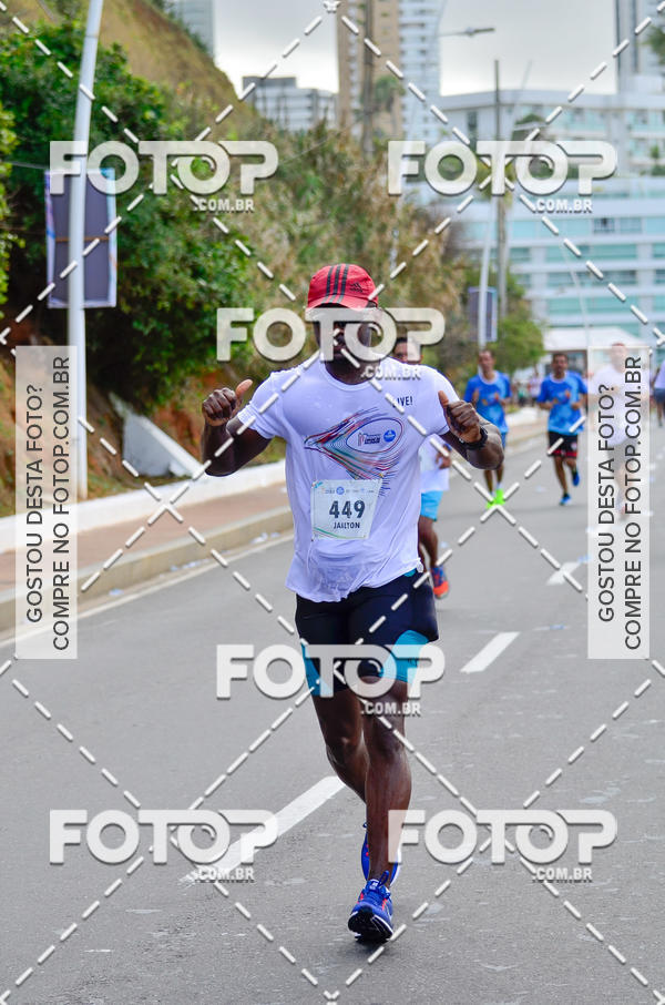 Compra tus fotos del eventoMaratona Cidade de Salvador - 2017 En Fotop