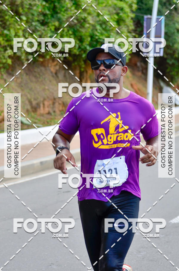 Compra tus fotos del eventoMaratona Cidade de Salvador - 2017 En Fotop