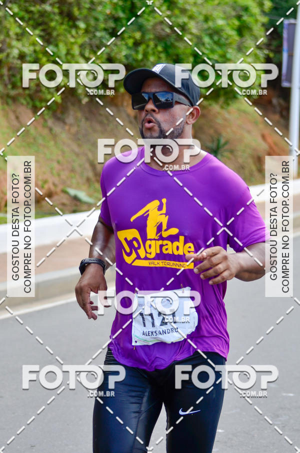 Achetez vos photos de l'�v�nementMaratona Cidade de Salvador - 2017 sur Fotop