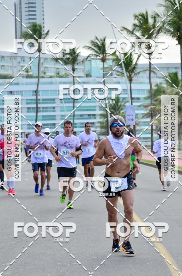 Buy your photos of the eventMaratona Cidade de Salvador - 2017 on Fotop