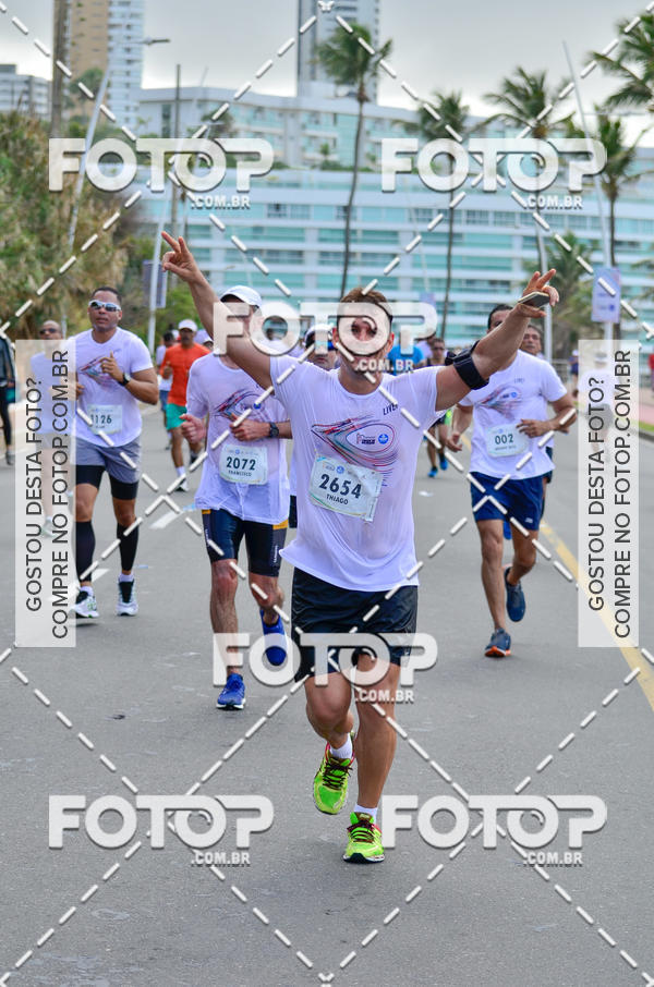 Buy your photos of the eventMaratona Cidade de Salvador - 2017 on Fotop