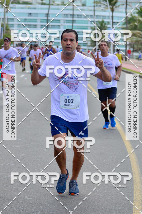Buy your photos of the eventMaratona Cidade de Salvador - 2017 on Fotop