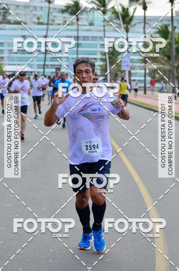Acquista le foto dell'eventoMaratona Cidade de Salvador - 2017 in Fotop