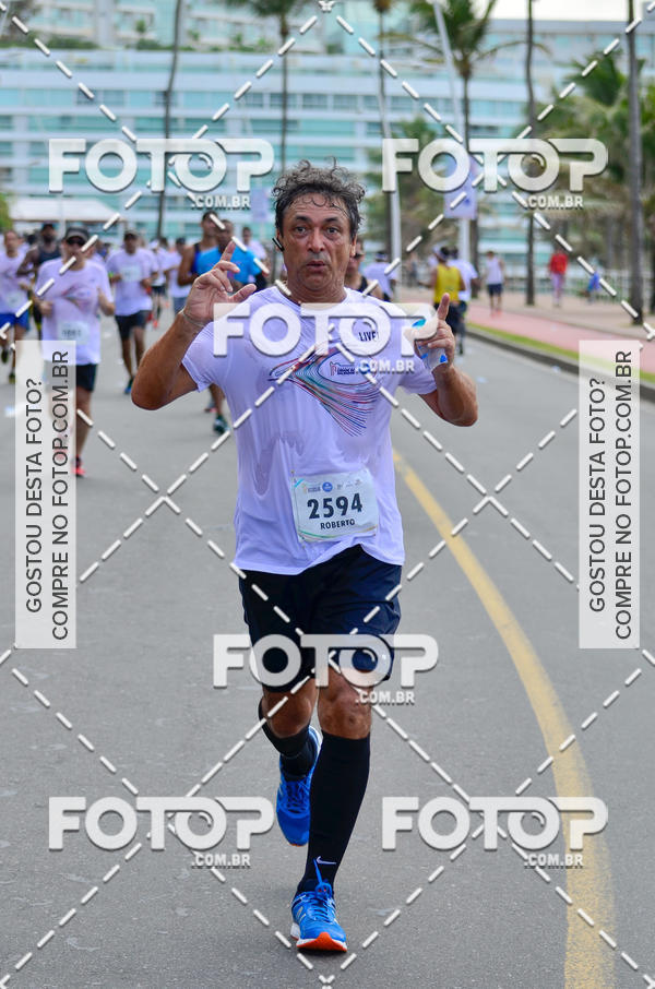 Acquista le foto dell'eventoMaratona Cidade de Salvador - 2017 in Fotop