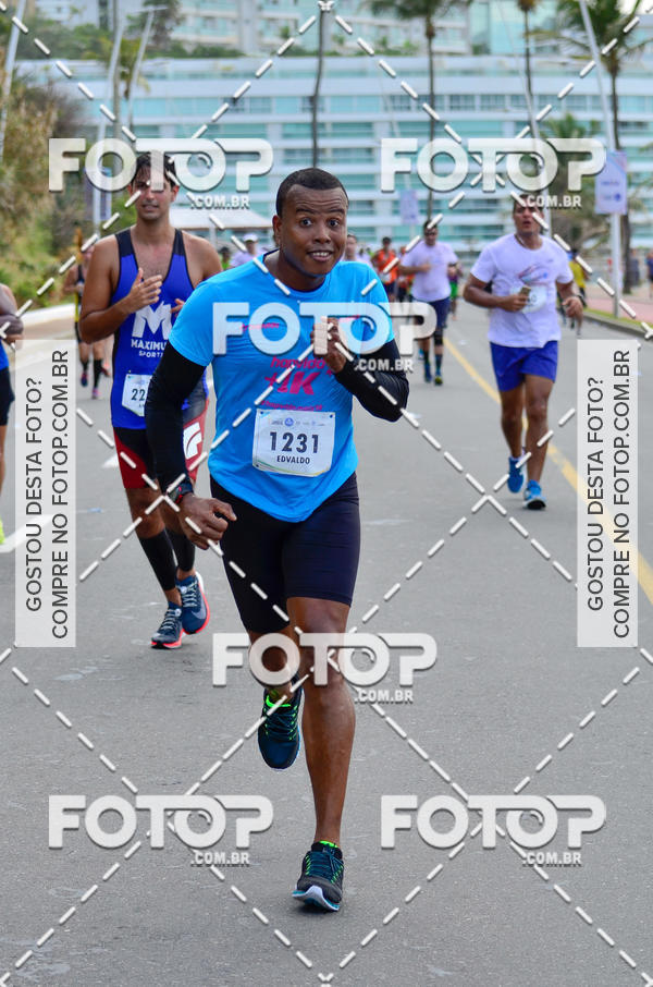 Achetez vos photos de l'�v�nementMaratona Cidade de Salvador - 2017 sur Fotop