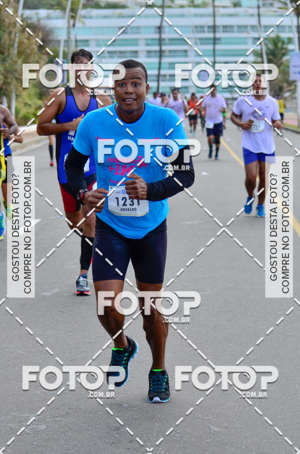 Achetez vos photos de l'�v�nementMaratona Cidade de Salvador - 2017 sur Fotop