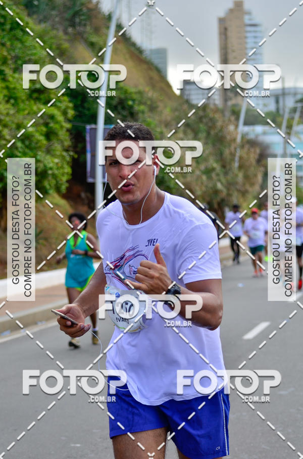Achetez vos photos de l'�v�nementMaratona Cidade de Salvador - 2017 sur Fotop