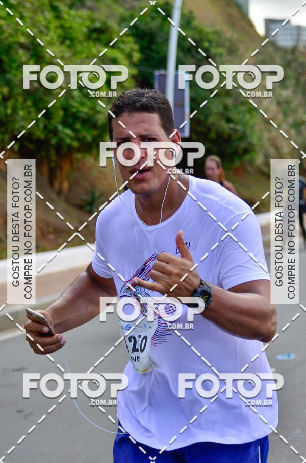 Buy your photos of the eventMaratona Cidade de Salvador - 2017 on Fotop
