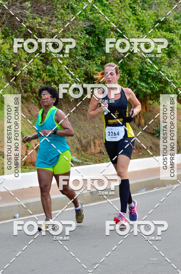 Acquista le foto dell'eventoMaratona Cidade de Salvador - 2017 in Fotop