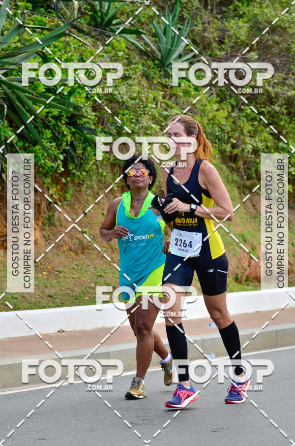 Achetez vos photos de l'�v�nementMaratona Cidade de Salvador - 2017 sur Fotop