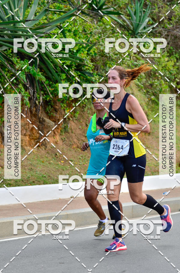Acquista le foto dell'eventoMaratona Cidade de Salvador - 2017 in Fotop