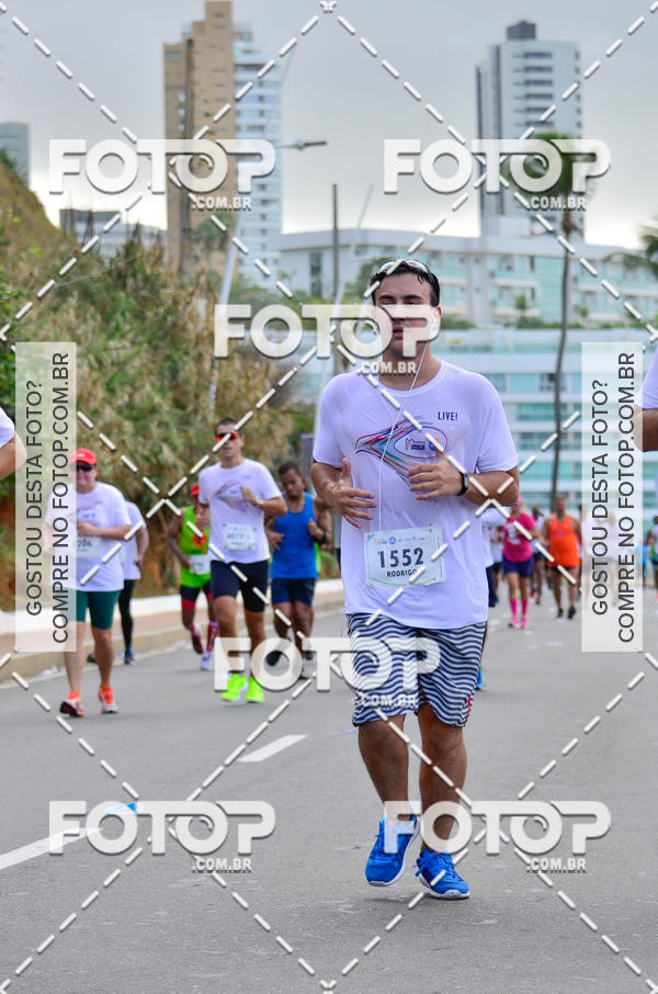 Achetez vos photos de l'�v�nementMaratona Cidade de Salvador - 2017 sur Fotop