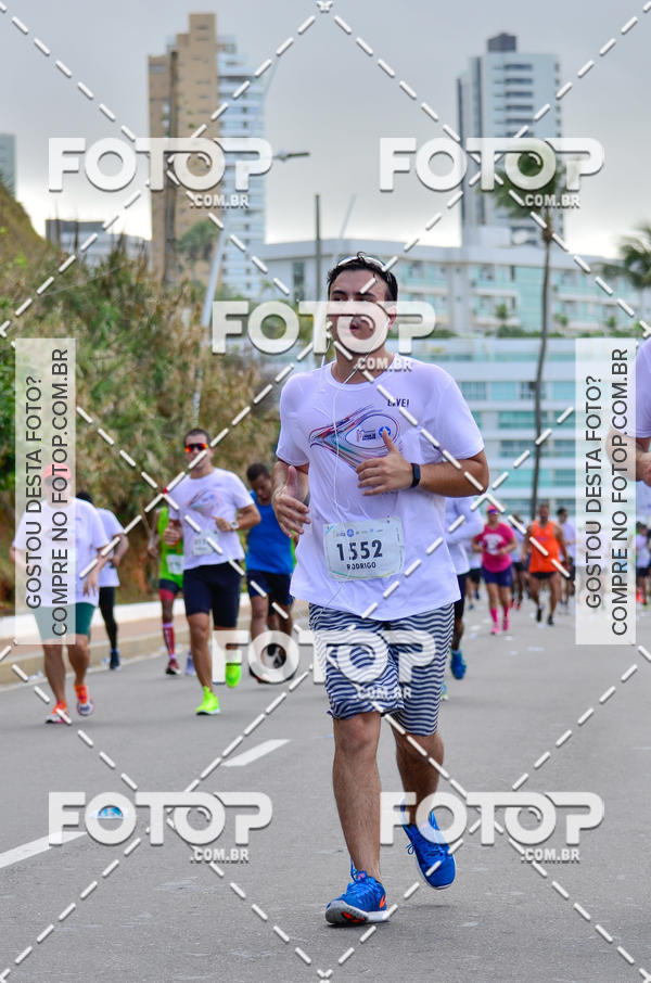 Acquista le foto dell'eventoMaratona Cidade de Salvador - 2017 in Fotop
