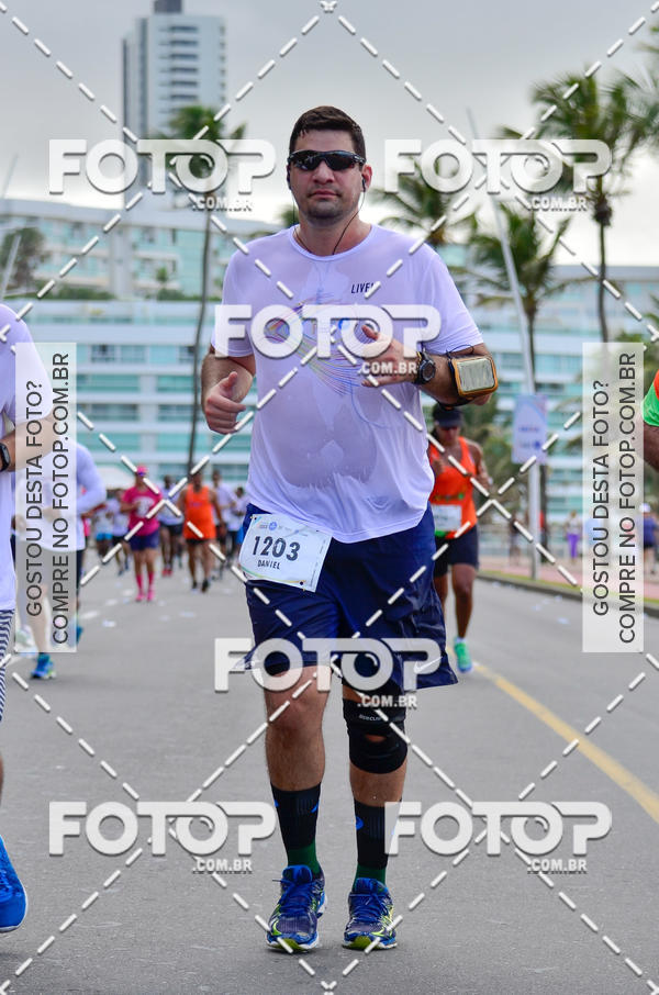 Acquista le foto dell'eventoMaratona Cidade de Salvador - 2017 in Fotop