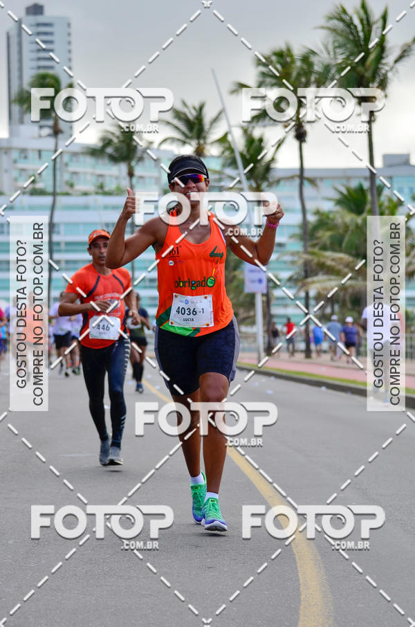 Acquista le foto dell'eventoMaratona Cidade de Salvador - 2017 in Fotop