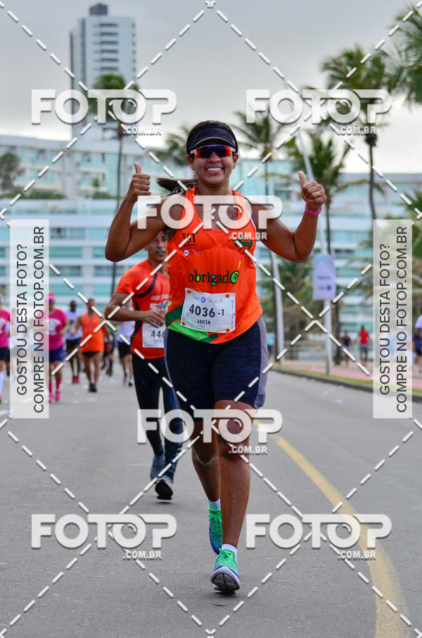 Buy your photos of the eventMaratona Cidade de Salvador - 2017 on Fotop
