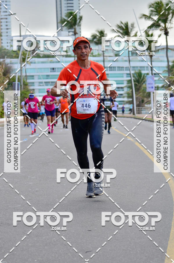 Buy your photos of the eventMaratona Cidade de Salvador - 2017 on Fotop