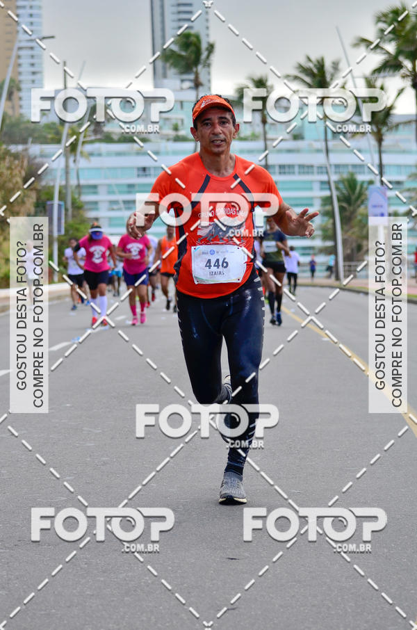 Achetez vos photos de l'�v�nementMaratona Cidade de Salvador - 2017 sur Fotop