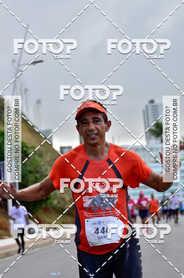 Achetez vos photos de l'�v�nementMaratona Cidade de Salvador - 2017 sur Fotop