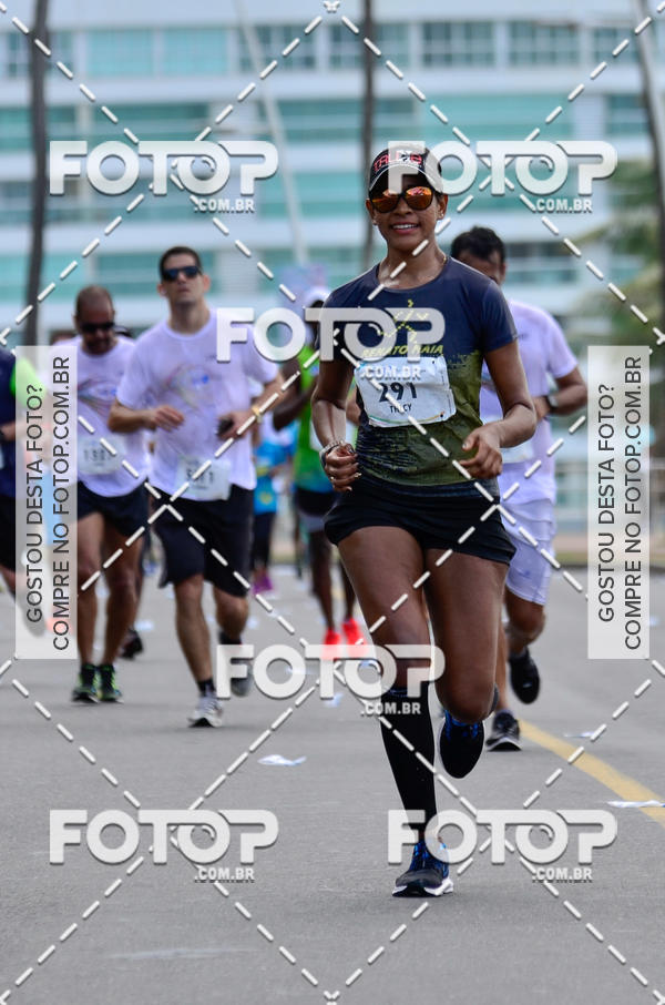 Buy your photos of the eventMaratona Cidade de Salvador - 2017 on Fotop