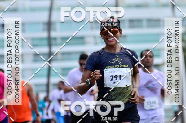 Acquista le foto dell'eventoMaratona Cidade de Salvador - 2017 in Fotop