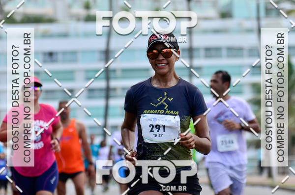 Acquista le foto dell'eventoMaratona Cidade de Salvador - 2017 in Fotop