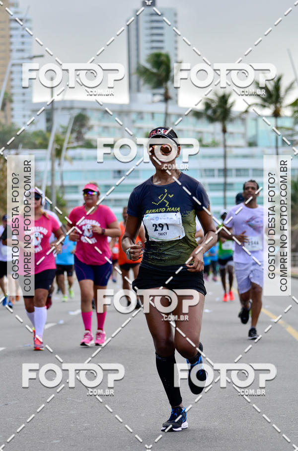 Achetez vos photos de l'�v�nementMaratona Cidade de Salvador - 2017 sur Fotop