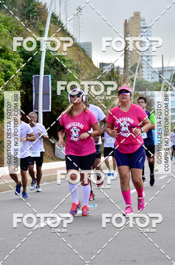 Acquista le foto dell'eventoMaratona Cidade de Salvador - 2017 in Fotop