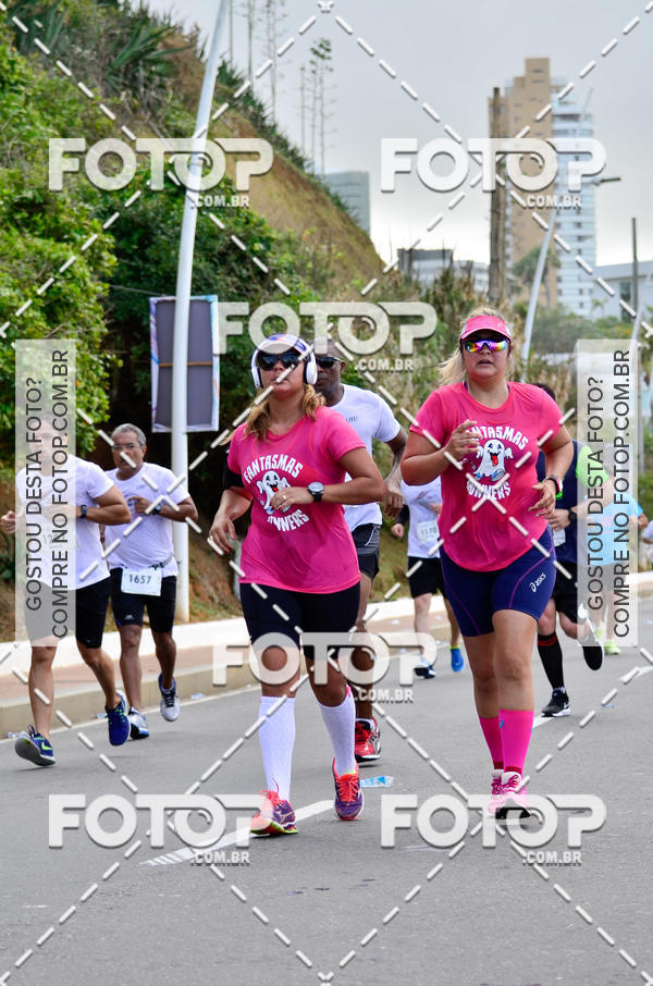 Acquista le foto dell'eventoMaratona Cidade de Salvador - 2017 in Fotop