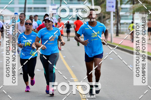 Acquista le foto dell'eventoMaratona Cidade de Salvador - 2017 in Fotop