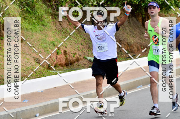 Acquista le foto dell'eventoMaratona Cidade de Salvador - 2017 in Fotop