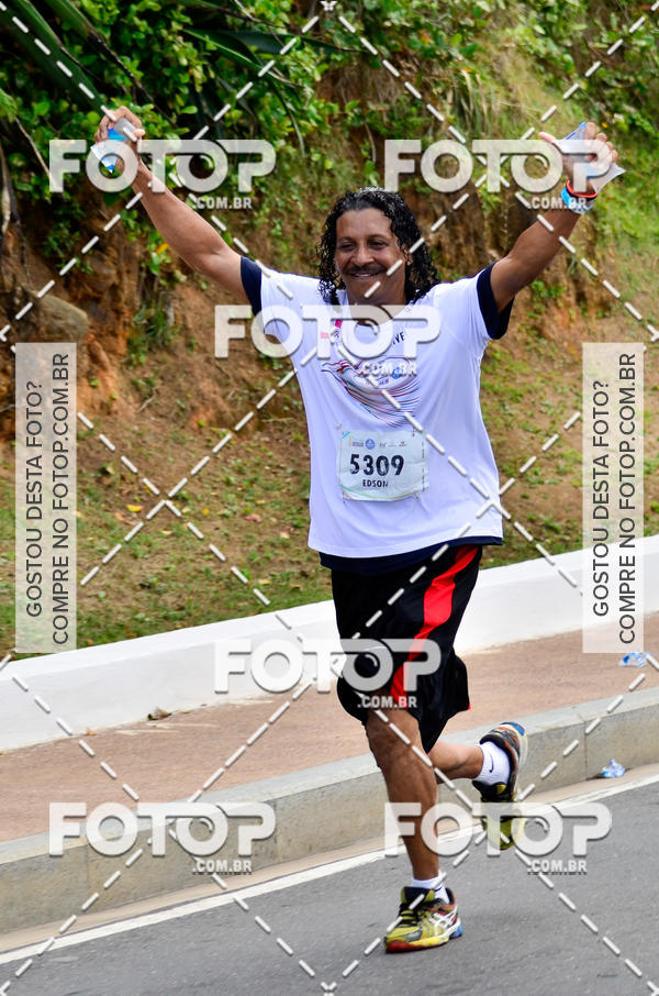 Acquista le foto dell'eventoMaratona Cidade de Salvador - 2017 in Fotop