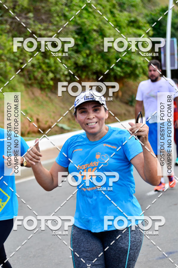 Acquista le foto dell'eventoMaratona Cidade de Salvador - 2017 in Fotop