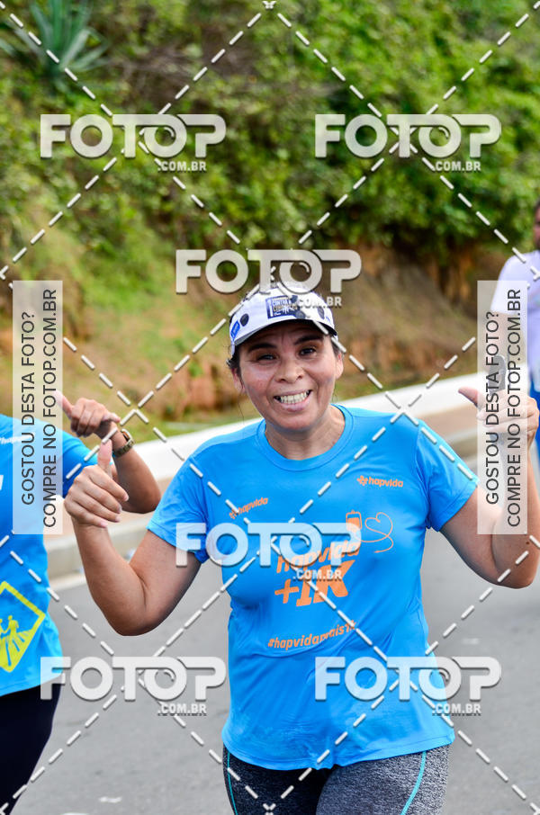 Achetez vos photos de l'�v�nementMaratona Cidade de Salvador - 2017 sur Fotop