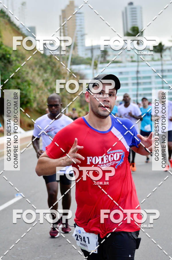 Acquista le foto dell'eventoMaratona Cidade de Salvador - 2017 in Fotop