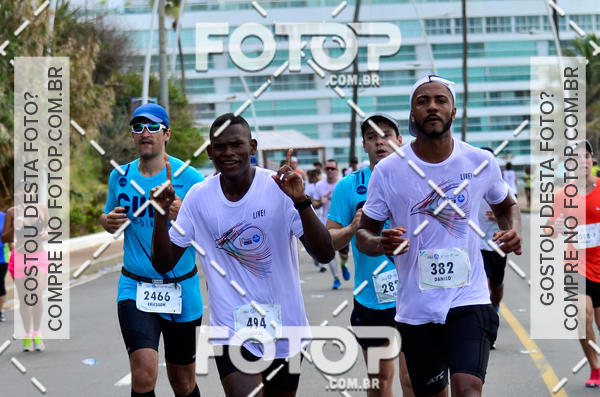 Acquista le foto dell'eventoMaratona Cidade de Salvador - 2017 in Fotop