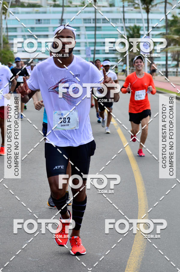 Acquista le foto dell'eventoMaratona Cidade de Salvador - 2017 in Fotop