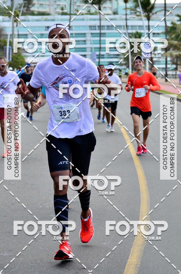 Achetez vos photos de l'�v�nementMaratona Cidade de Salvador - 2017 sur Fotop