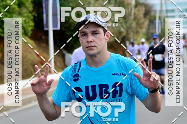 Achetez vos photos de l'�v�nementMaratona Cidade de Salvador - 2017 sur Fotop
