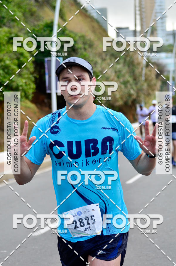 Achetez vos photos de l'�v�nementMaratona Cidade de Salvador - 2017 sur Fotop