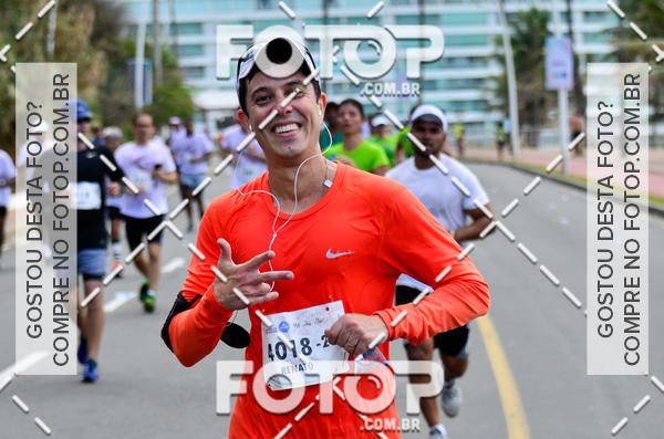 Acquista le foto dell'eventoMaratona Cidade de Salvador - 2017 in Fotop