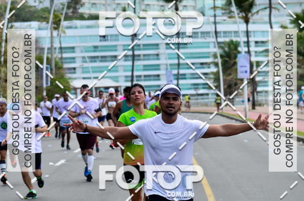 Acquista le foto dell'eventoMaratona Cidade de Salvador - 2017 in Fotop