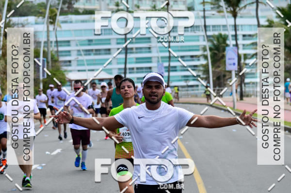Achetez vos photos de l'�v�nementMaratona Cidade de Salvador - 2017 sur Fotop