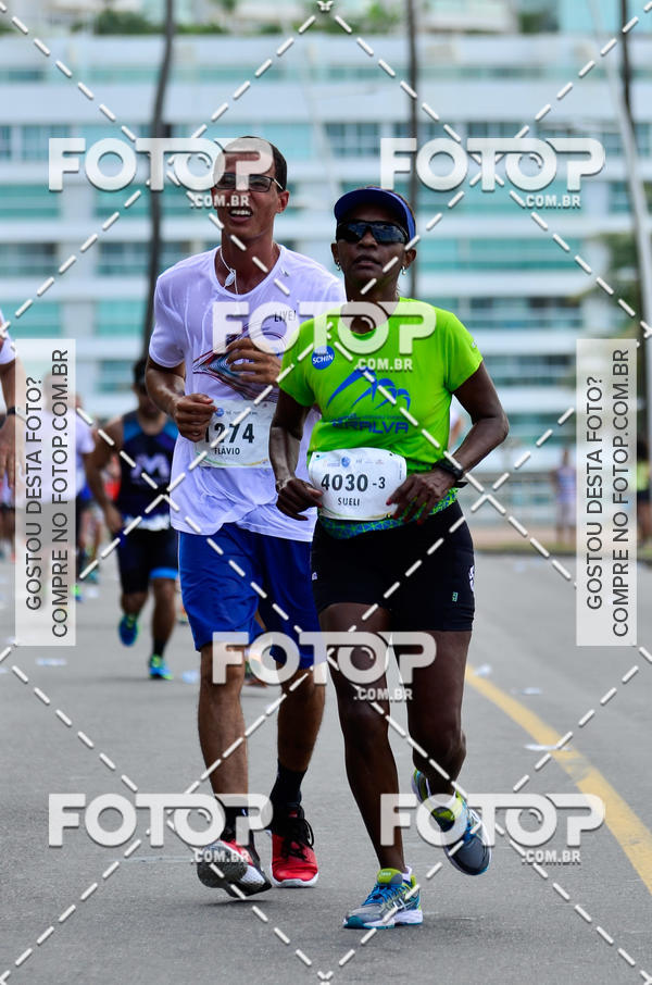 Acquista le foto dell'eventoMaratona Cidade de Salvador - 2017 in Fotop