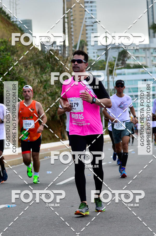 Acquista le foto dell'eventoMaratona Cidade de Salvador - 2017 in Fotop